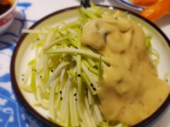 -大海碗·京菜炸酱面(雍和宫店)