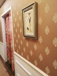 点击看大图 -芳朵美容养生SPA