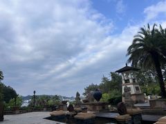 -杭州千岛湖开元度假村