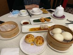 -御宝轩(益丰·外滩源店)