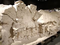 -沈阳“九·一八”历史博物馆