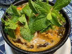 -云南李记罐罐米线饵丝小吃(汉中门金鹰店)