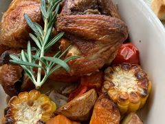 -La Terre乐田(万象城店)