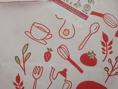 -西树泡芙(北京金源2店)