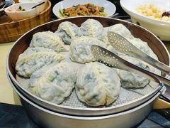 -东升灌浆包(辛庄街总店)