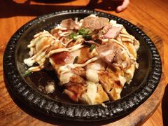 -醉虎传(南锣鼓巷店)