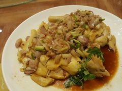 -和乐喜宴海鲜酒家(骏荣广场店)