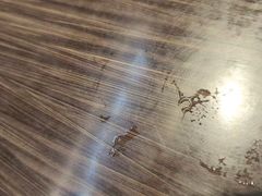 -胖哥俩肉蟹煲(淮安万达店)