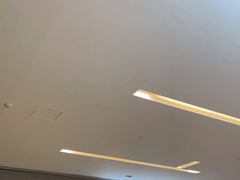 -海马体照相馆(佛山岭南站店)
