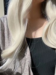 -Tloml salon