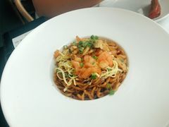 -翡翠江南(国贸商城店)