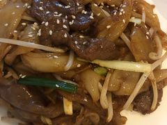 -铭家点心(秦岭路店)