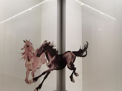-徐悲鸿纪念馆