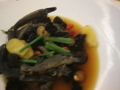 -浙C老邻舍(西城海错店)