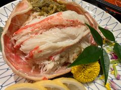 -然锅料理