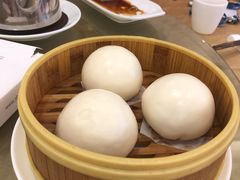 -金时代顺风大酒店(协泰店)