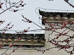-潜口民宅博物馆