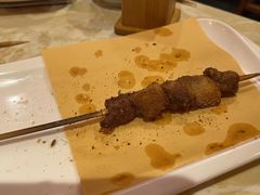 -三宝涮肉(体育学院店)
