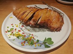 -胡家大厨(西三庄店)