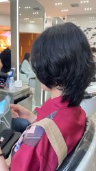 -东方麒麟·潘多拉SALON
