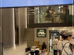 -茉酸奶(春熙路店)