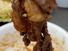 -官塘陈记鱼生·潮汕砂锅粥·牛肉火锅(潮枫路总店)