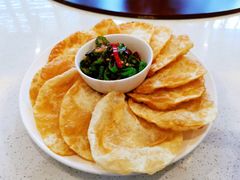 -国强手抓(西夏区店)