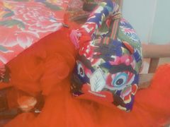 -东北人粗粮饺子坊(南山店)