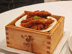 -广州酒家(文昌总店)