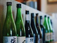 -极料理(普罗理想国店)