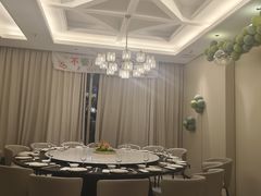 -云天楼国鼎喜宴中心(国鼎店)