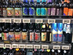 -盒马鲜生(顺义店)