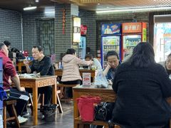 -多福临砂锅居(苏堤北路店)
