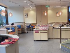 -七欣天香辣蟹火锅(南京桥北太平店)