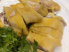 -瑞记湛江鸡饭店·粤西第一鸡(粤垦店)