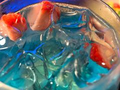 -bluefrog蓝蛙(皇庭广场店)