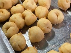 -老南昌白糖糕(大士院店)