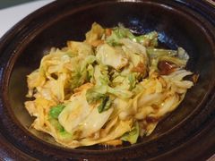 -眉州东坡(翠微印象城店)