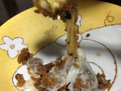 -217笋干馄饨
