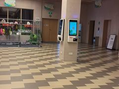 -水善汇旗舰店(金牛路店)