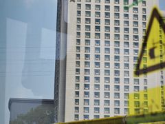 -瑞幸咖啡(重医附二院江南院区店)