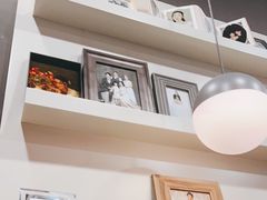 -海马体照相馆|大师(北京华贸中心店)
