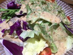 -谢蟹浓·肉蟹煲(新奥店)