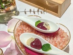 -王品牛排(郑州大卫城店)