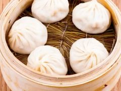 -日月永和中国餐饮名店(凤凰店)