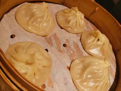 -弄堂小笼包(天津南开大悦城店)