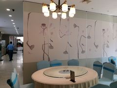 -楚鱼王·河鲜·湖北菜(华农店)