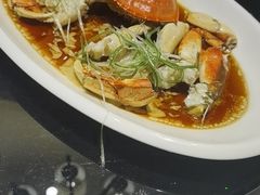 -东门头·江鲜小馆(新天地店)