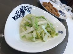 -保定会馆(秀兰店)