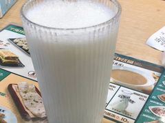 -面道赞宁海海鲜面(迎凤街店)